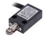 Limitator cursă NO NC 2 Orificii 20mm FA 4615-4DN
