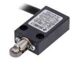 Limitator cursă NO NC 2 Orificii 20mm FA 4615-4DN