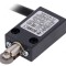 Limitator cursă NO NC 2 Orificii 20mm FA 4615-4DN