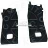 Suport, far VW GOLF IV Cabriolet (1E7) (1998 - 2002) AIC 55165