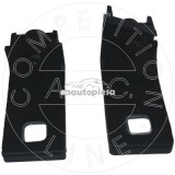 Suport, far VW GOLF IV (1J1) (1997 - 2005) AIC 55165