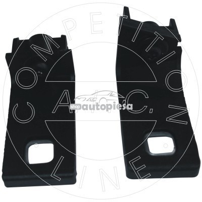 Suport, far VW GOLF IV (1J1) (1997 - 2005) AIC 55165 foto