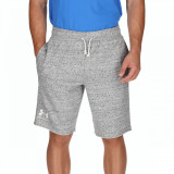 Pantaloni scurti Under Armour UA RIVAL TERRY SHORT