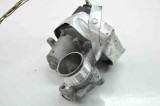 Supapa EGR VW Golf VII 5G1 BQ1 BE1 BE2 2013- Thermotec Echivalent 04L131501C