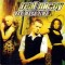 Real McCoy - One More Time, CD
