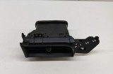 Gura de ventilație planșa de bord LEXUS UX _AA1_, _AH1_, _MA1_ 2022 OEM: 55660-76060,55660-76080 30272869
