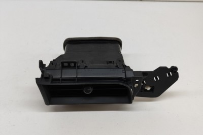 Gura de ventilație planșa de bord LEXUS UX _AA1_, _AH1_, _MA1_ 2022 OEM: 55660-76060,55660-76080 30272869 foto