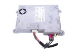 MERCEDES-BENZ A W177 2019 OEM: A2479005307,A2479016901,A1779028708,A1779029108,A1779029008,A1779028808,A1779028908 SKU: 25444952