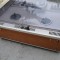 Magnetofon Telefunken M Studio 4