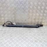 Amortizor Haion Stanga Peugeot 3008 SUV 2018 OEM 9809682280 Garantie 12 Luni