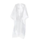 Set sorțuri largi de unica folosinta