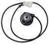 Melc Kilometraj Digital Scuter Yamaha MBK Stunt Slider Cablu