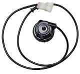 Melc Kilometraj Digital Scuter Yamaha MBK Stunt Slider Cablu