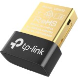 Adaptor Bluetooth, USB, Bluetooth 4.0, UB400, TP-Link