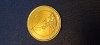 Moneda 2 Euro Austria 2025, Europa
