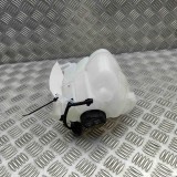 Vas de expansiune VOLVO XC60 II 246 2024 OEM: 31465682 32235956