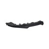 Suport Bara Protectie Fata Stanga Honda Accord USA 2017- Original 71190-TVA-A00 PJ