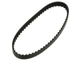 Curea dințată OPTIBELT 116 XL 037, 9,53mm x 294,64mm, 58 dinți gumă