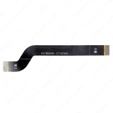 Cablu Flex Xiaomi Redmi 6, Placa de Baza, Banda Flex Conector