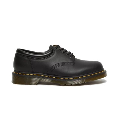 Pantofi Eleganti Unisex, Dr. Martens, 1461 11849001 - 44 foto