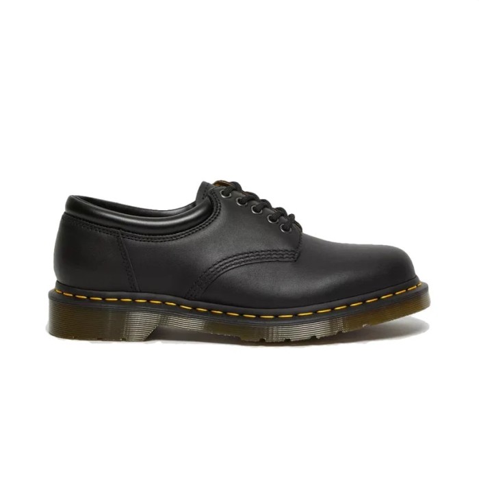 Pantofi Eleganti Unisex, Dr. Martens, 1461 11849001 - 44