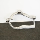 Suport compresor aer condiționat TESLA MODEL S 2017 OEM: 1037854 4089024