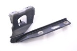 Balama capota dreapta față AUDI A5 8T3 2007 OEM: 8T0823302B 12197641