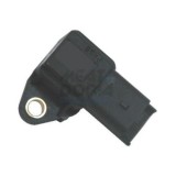 Meat &amp;amp; Doria Senzor, presiune galerie admisie