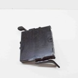 Unitate de control motor TOYOTA CAMRY _V7_ 2019 OEM: 89981-33420,285000-6220 20617707
