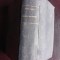 Humain, trop Humain - Friedrich Nietzsche 2 volume coligate, text in limba franceza