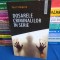 PAUL SIMPSON - DOSARELE CRIMINALILOR IN SERIE , 2019 *