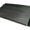 Radiator racire Audi A3, 2007- TT Seat ALTEA, 2004-; LEON, 2005-; TOLEDO, 2004-; Skoda OCTAVIA, 2004- SUPERB, YETI, VW BEETLE, CADDY, CC, EOS GOLF V,