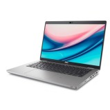 Laptop Refurbished, DELL LATITUDE 5421, Procesor I5 11500H, Memorie RAM 16 GB, SSD 256 GB NVME, Windows 11 Pro, Webcam, US-UK, Backlight, Ecran 14 inc