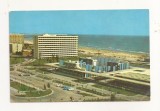 RF40 -Carte Postala- Mamaia, necirculata