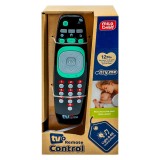 Telecomanda pentru bebelusi, China