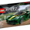 LEGO SPEED CHAMPIONS LOTUS EVIJA 76907 SuperHeroes ToysZone