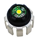 Modul LED Toyota, Lexus, Suzuki - LW5B, LW5B A0A