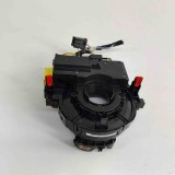 Spirala volan TOYOTA COROLLA Estate _E21_ 2022 OEM: 89245-02120 30291202