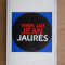 Marcelle Auclair - Viata lui Jean Jaures