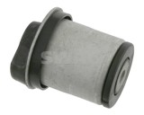 SWAG 40 92 4245 suport ax