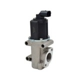 Magneti Marelli Supapa EGR