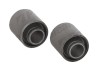 Bucsa brat suspensie , TEKNOROT KI-BS009