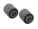 Bucsa brat suspensie , TEKNOROT KI-BS009