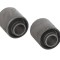Bucsa brat suspensie , TEKNOROT KI-BS009