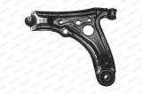 MOOG VO-WP-1520P Brat, suspensie roata