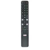 Telecomanda universala pentru TCL LED/LCD TV, RM-L 1508, neagra