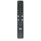 Telecomanda universala pentru TCL LED/LCD TV, RM-L 1508, neagra