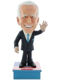 Joe Biden World Leaders 20cm