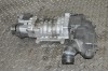 Compresor VW POLO 6R, 6C 2011 OEM: Hatchback | 10695263