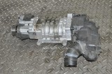 VW POLO 6R, 6C 2011 OEM: 03c276 SKU: 10695263